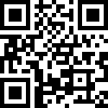 https://khabaronline.ir/xfnXF