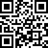 https://khabaronline.ir/xqtgq