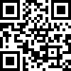 https://khabaronline.ir/xhtCg