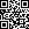 https://khabaronline.ir/xh7rZ