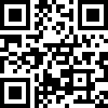 https://khabaronline.ir/xmWyF