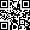 https://khabaronline.ir/xfK5Y