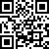 https://khabaronline.ir/xdzR7