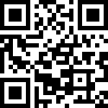 https://khabaronline.ir/x7Zsj