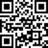 https://khabaronline.ir/xkv8n