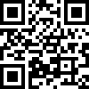 https://khabaronline.ir/xfMjn