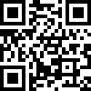 https://khabaronline.ir/xnSmY