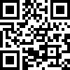 https://khabaronline.ir/xgHyG
