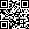 https://khabaronline.ir/x4Z4X