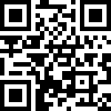 https://khabaronline.ir/xnrMJ