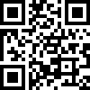https://khabaronline.ir/xg3zW