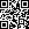 https://khabaronline.ir/x7KBY