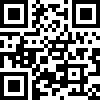 https://khabaronline.ir/xgwdt