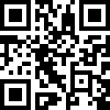 https://khabaronline.ir/xkJg5