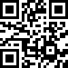 https://khabaronline.ir/xQZj
