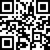 https://khabaronline.ir/xkFdR