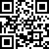 https://khabaronline.ir/xgGSr