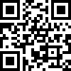 https://khabaronline.ir/xj57c