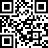 https://khabaronline.ir/x5tbd