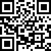https://khabaronline.ir/xfcw8