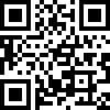 https://khabaronline.ir/x7jxb