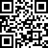 https://khabaronline.ir/x4RYm