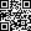 https://khabaronline.ir/xmRND