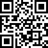 https://khabaronline.ir/xgSn6