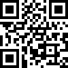 https://khabaronline.ir/xnfx7