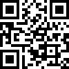 https://khabaronline.ir/x65X9
