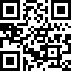 https://khabaronline.ir/xgPs4