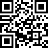 https://khabaronline.ir/x7SN7