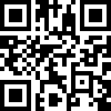https://khabaronline.ir/x4BQm