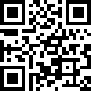 https://khabaronline.ir/x72qn