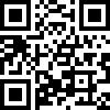 https://khabaronline.ir/xqm2n