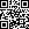 https://khabaronline.ir/xbLX