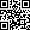 https://khabaronline.ir/xbjN