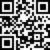 https://khabaronline.ir/x5RJ5