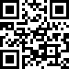 https://khabaronline.ir/x54hj