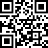 https://khabaronline.ir/xmQzM