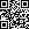 https://khabaronline.ir/x4psY