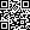 https://khabaronline.ir/x4zMh