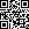 https://khabaronline.ir/xkkSF