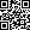 https://khabaronline.ir/xjD9P