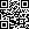 https://khabaronline.ir/xf6d7