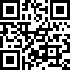 https://khabaronline.ir/x5P9