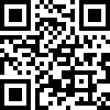 https://khabaronline.ir/x6kfk