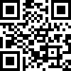 https://khabaronline.ir/xgygS