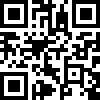 https://khabaronline.ir/x7tqK