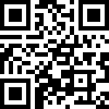 https://khabaronline.ir/x3pcH